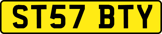 ST57BTY