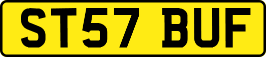 ST57BUF