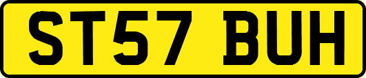 ST57BUH