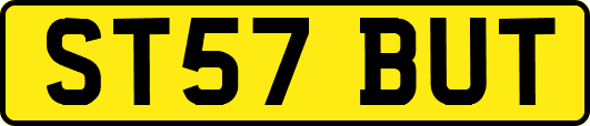 ST57BUT