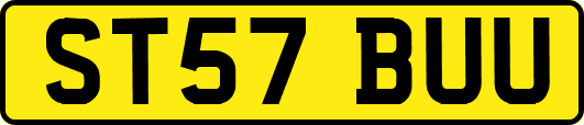 ST57BUU