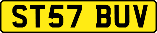 ST57BUV