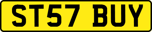 ST57BUY
