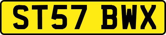 ST57BWX