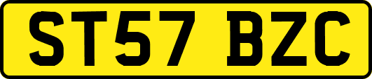 ST57BZC