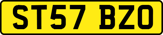 ST57BZO