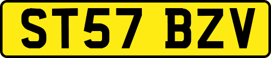 ST57BZV
