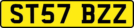 ST57BZZ