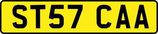 ST57CAA