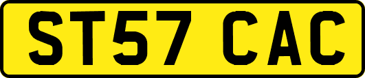 ST57CAC