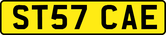 ST57CAE