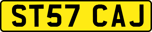 ST57CAJ