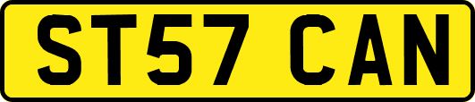 ST57CAN