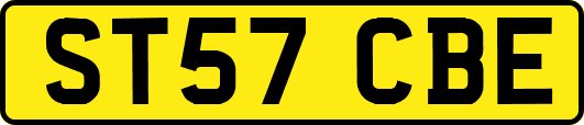 ST57CBE
