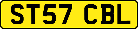 ST57CBL