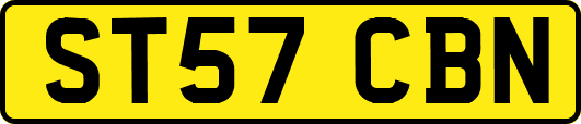 ST57CBN