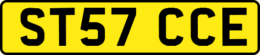 ST57CCE