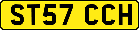 ST57CCH