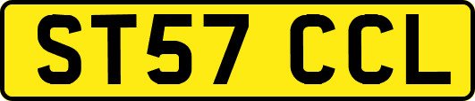ST57CCL