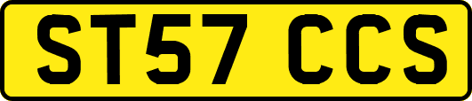ST57CCS