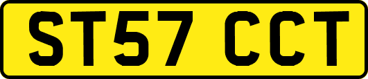 ST57CCT