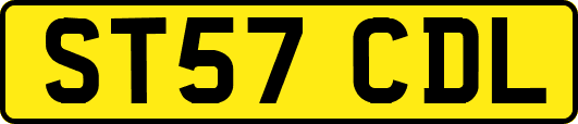 ST57CDL