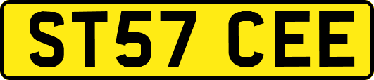 ST57CEE