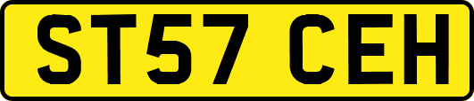 ST57CEH