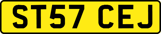 ST57CEJ