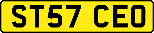 ST57CEO