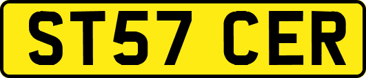 ST57CER