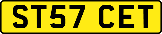 ST57CET