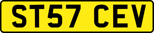 ST57CEV