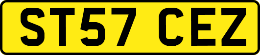 ST57CEZ