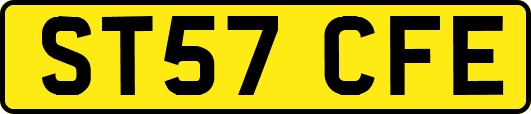 ST57CFE
