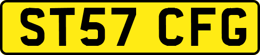 ST57CFG