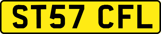 ST57CFL