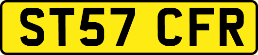 ST57CFR