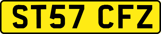 ST57CFZ