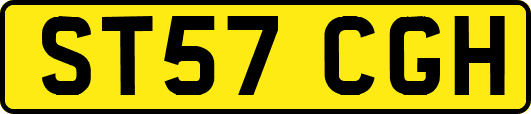 ST57CGH