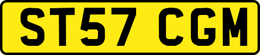 ST57CGM