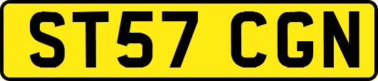 ST57CGN
