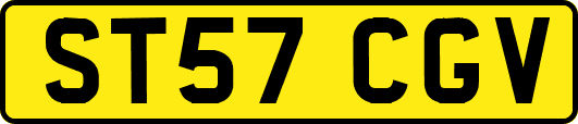 ST57CGV