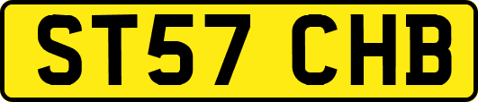 ST57CHB
