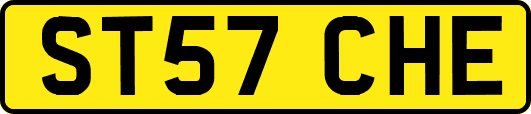 ST57CHE