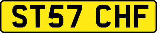 ST57CHF