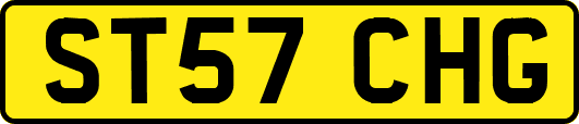 ST57CHG