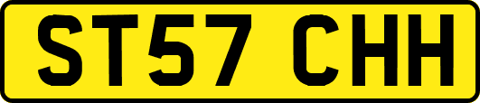 ST57CHH
