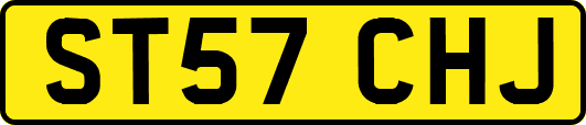 ST57CHJ