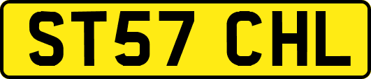 ST57CHL